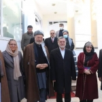 نگاهی به گذشته؛ هزاره‌ها در بیست‌سال گذشته کجای معادله‌ی جمهوریت قرار داشتند؟ (بخش دوم)